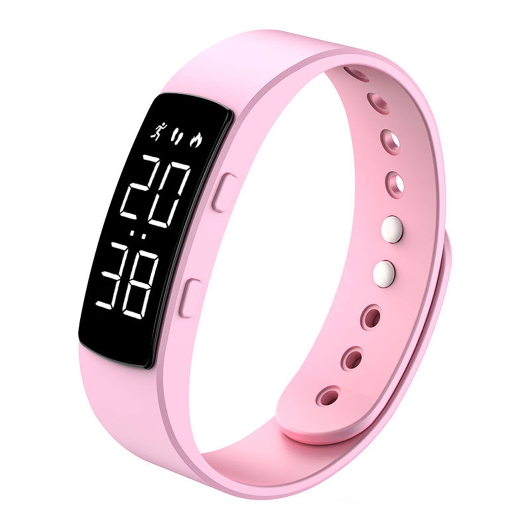Waterproof Sports Bracelet