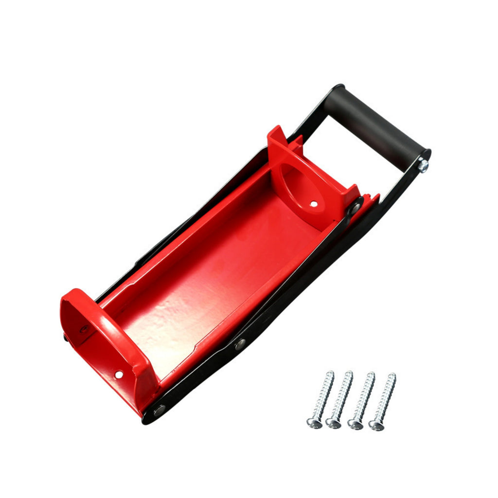 16OZ Metal Can Crusher