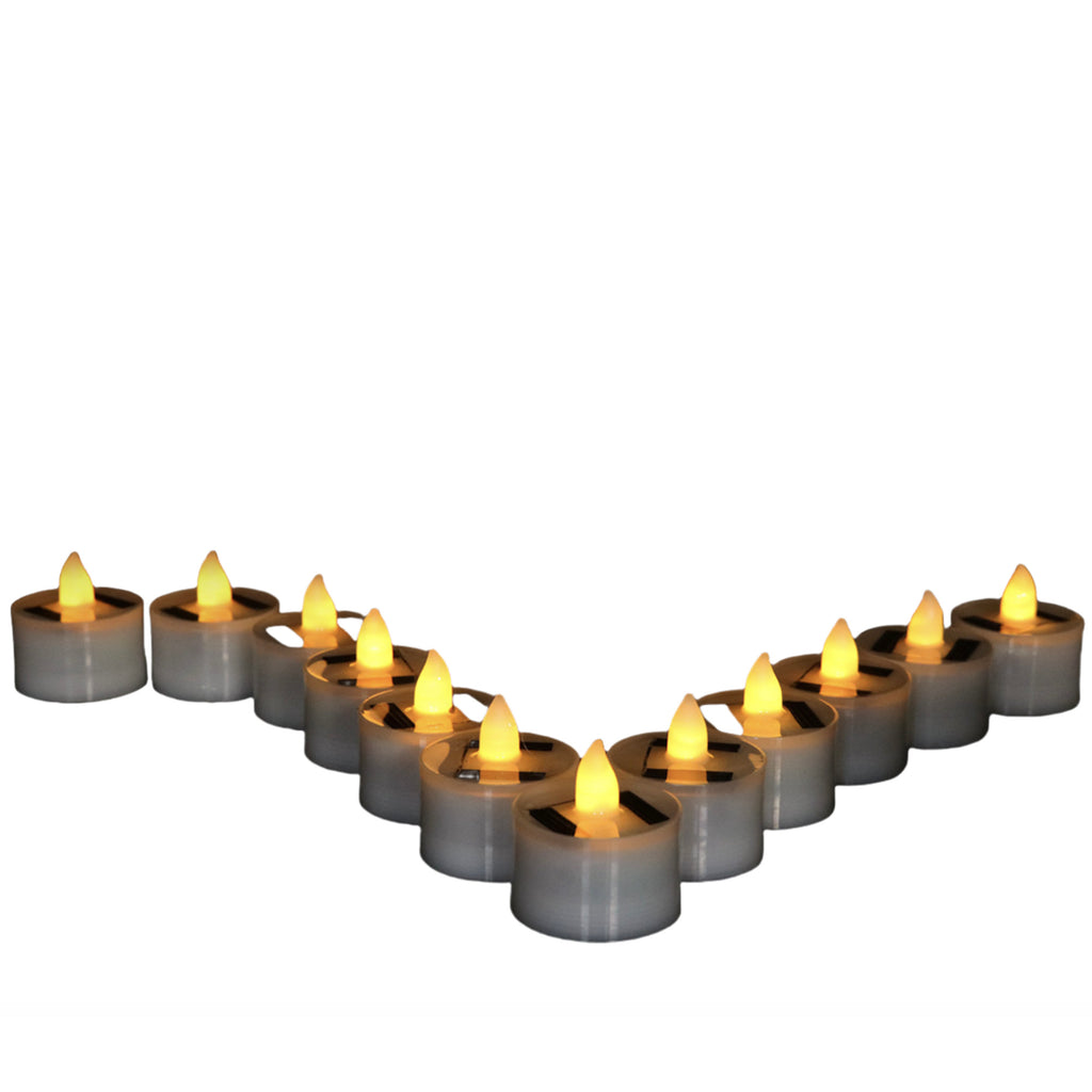 Soy Candle In Tin w/Rechargeable Lighter Gift Set