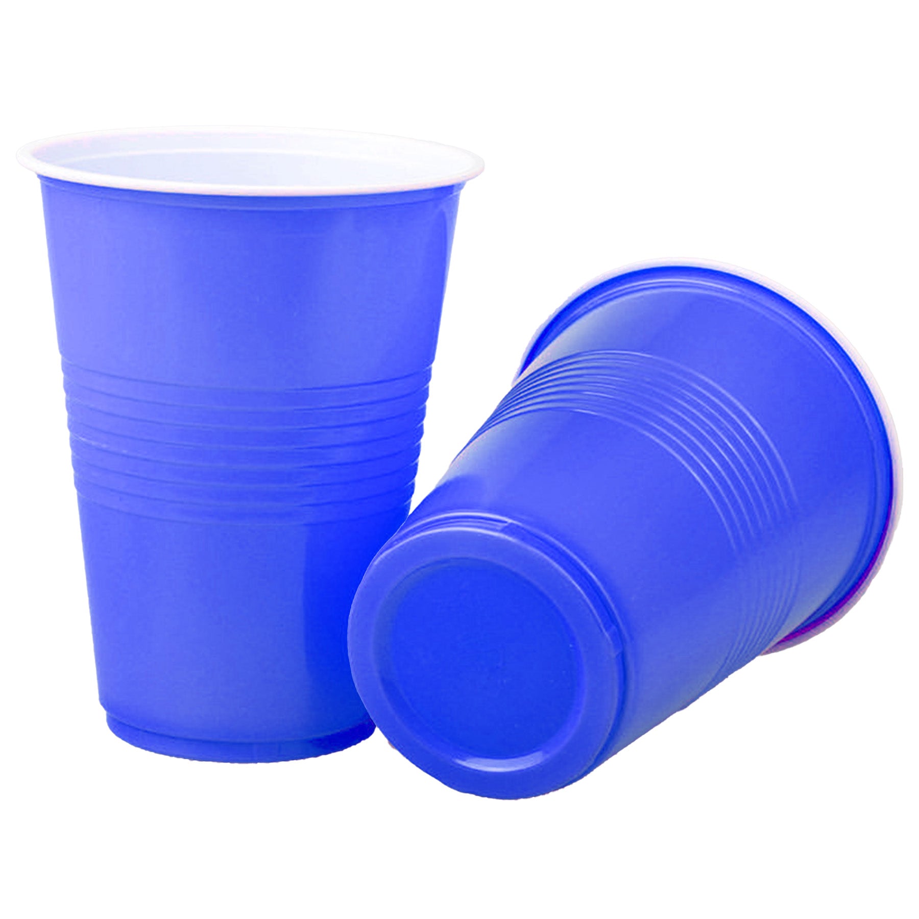 Stadium 16 oz. Plastic Cups