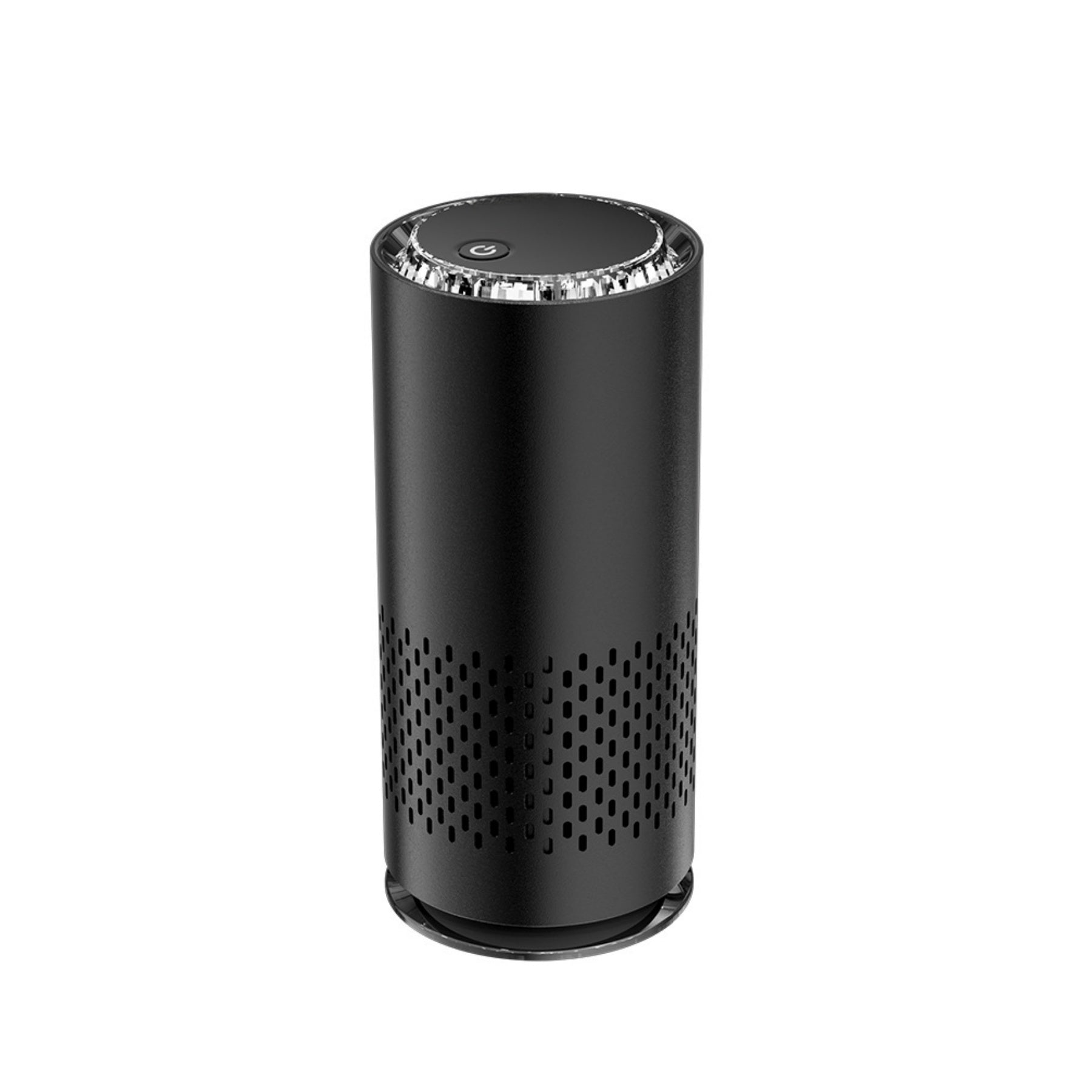 Portable Air Purifier