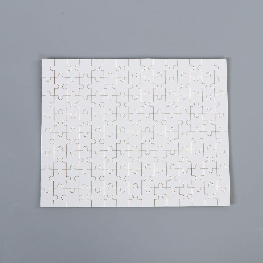 Customized Gift Puzzle
