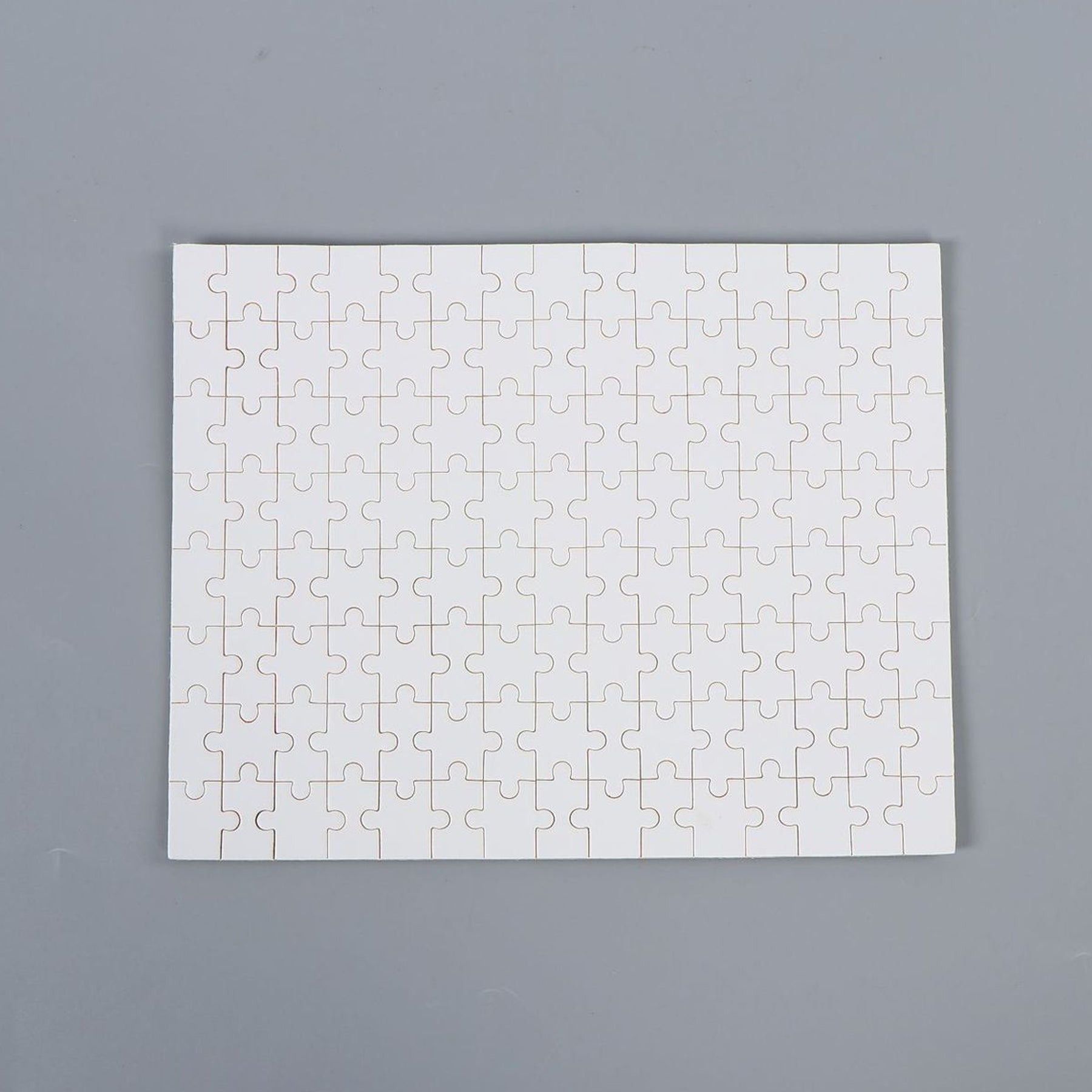 Customized Gift Puzzle