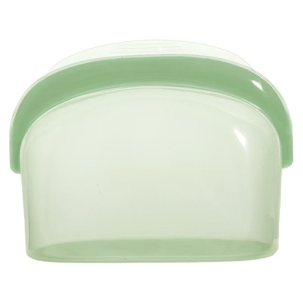 Silicone Food Storage Bag