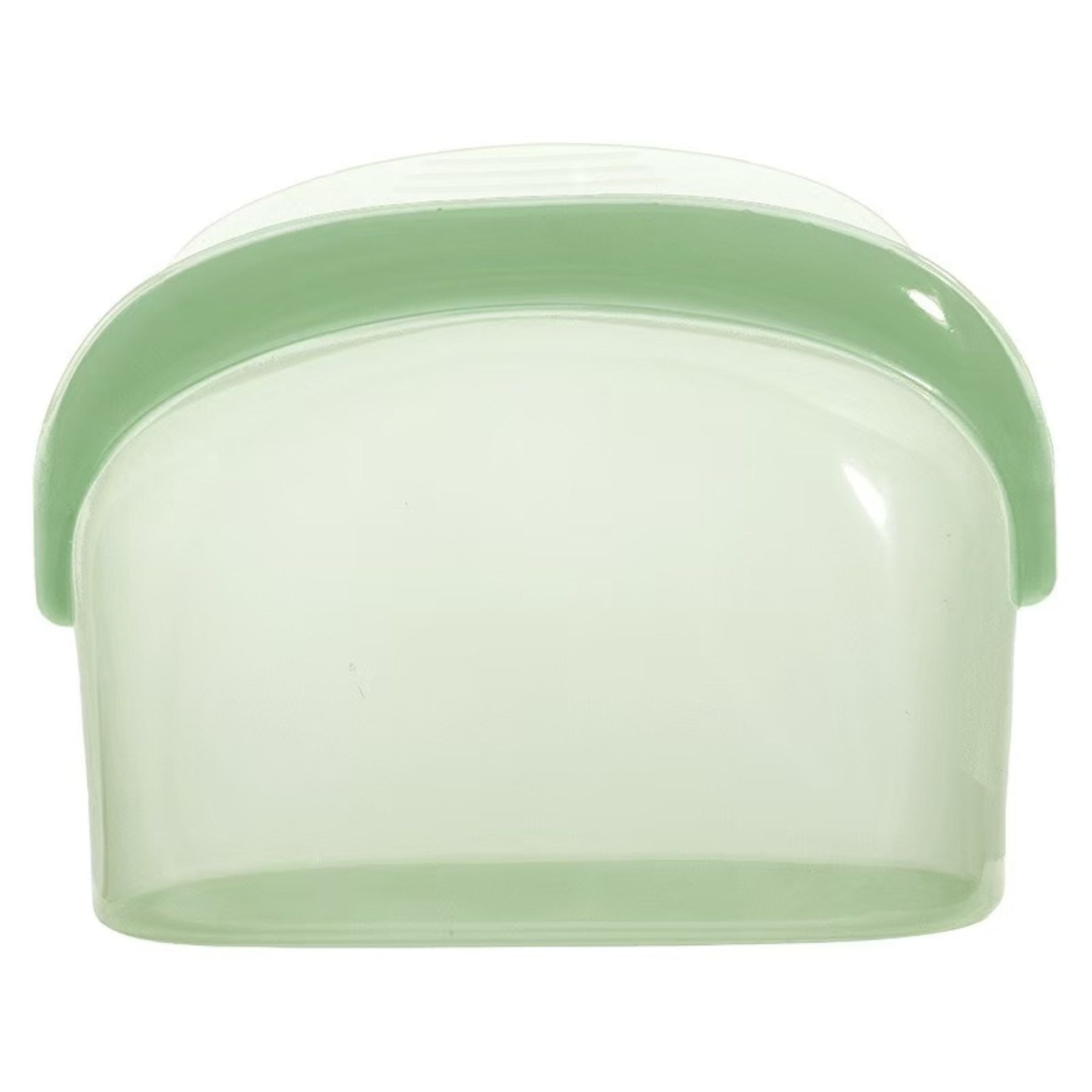 Silicone Food Storage Bag