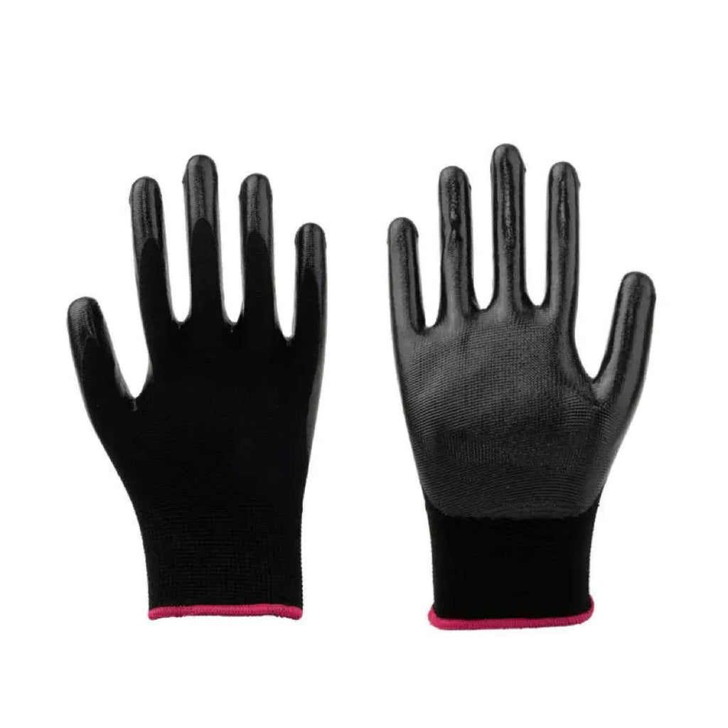 Wear-Resistant Work Gloves (1 Pair)