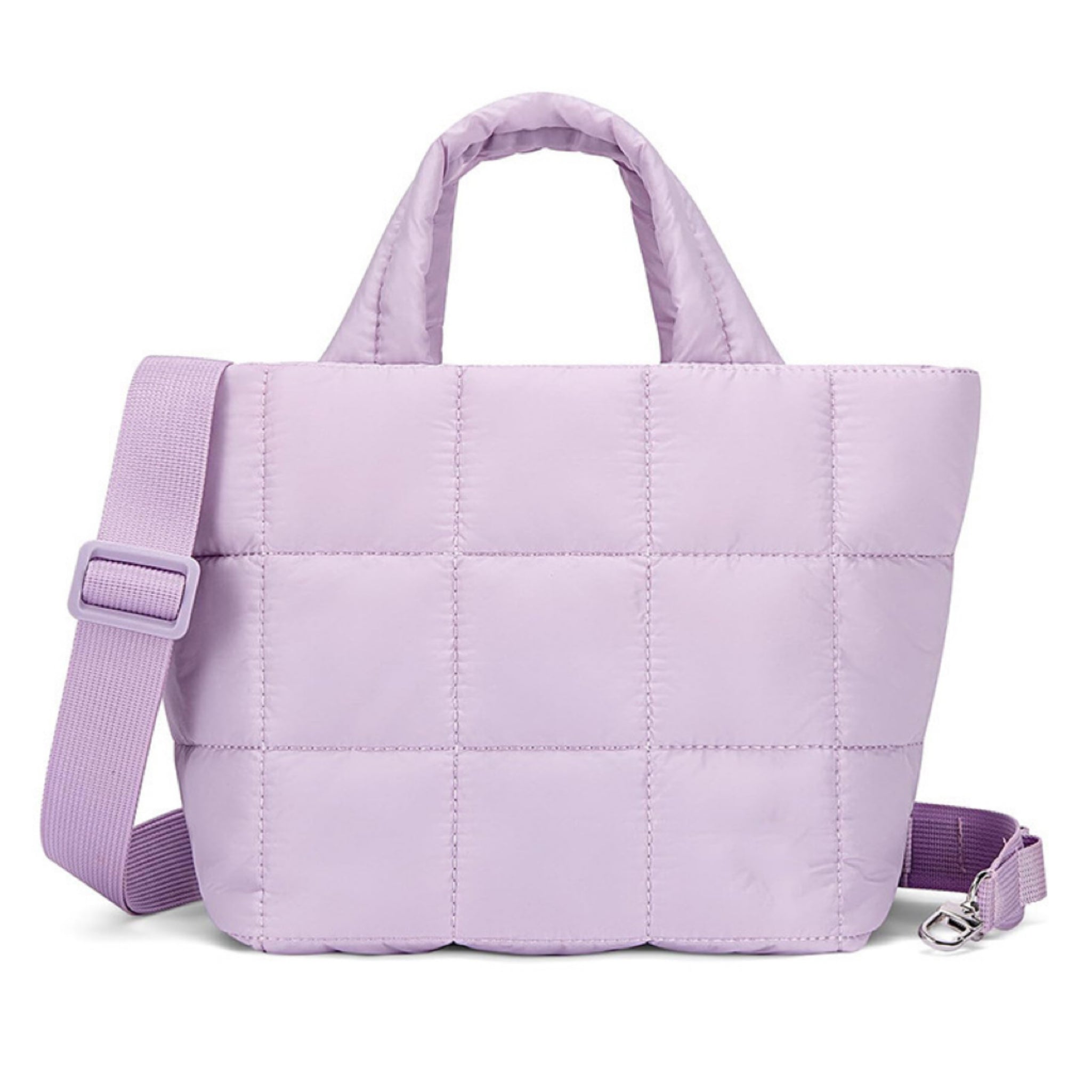Women’s Shoulder Crossbody Bag