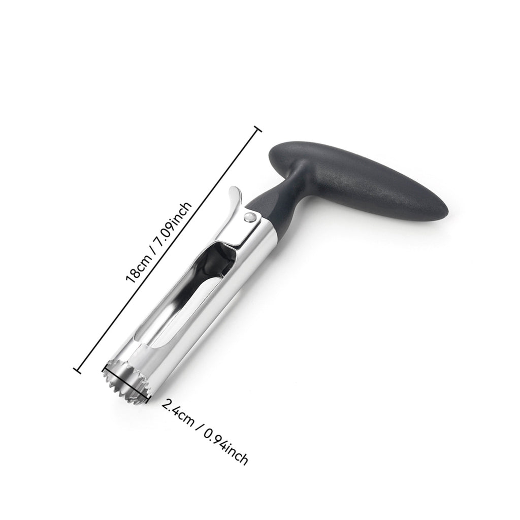 Apple Corer