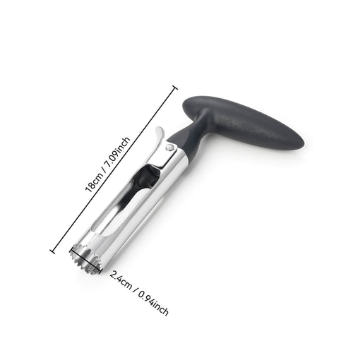 Apple Corer