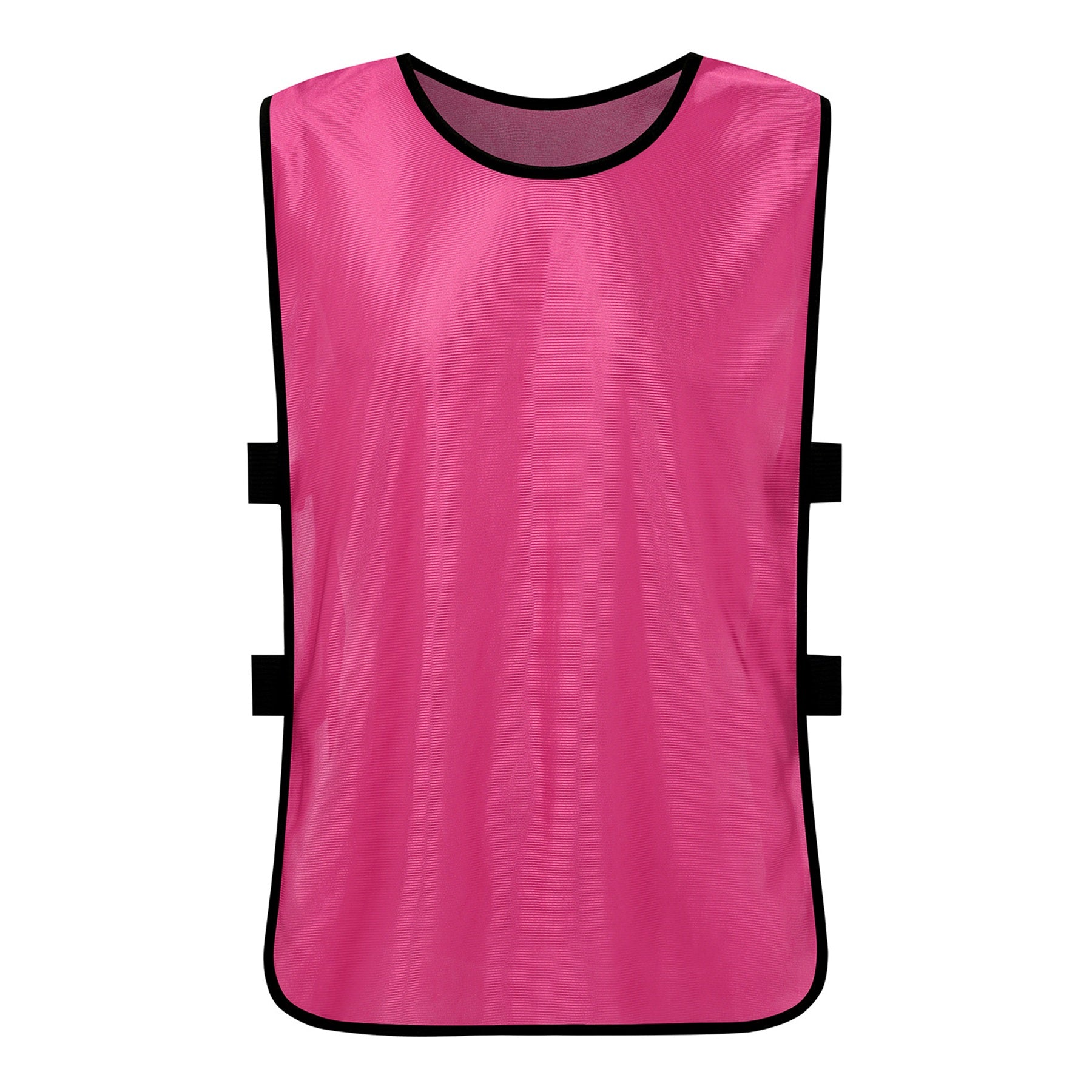 Confrontation Suit Activity Vest Soccer Training Basketball Grouping Advertising Shirt
