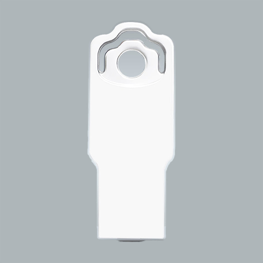 16 Gb Mini Metal Usb Drive
