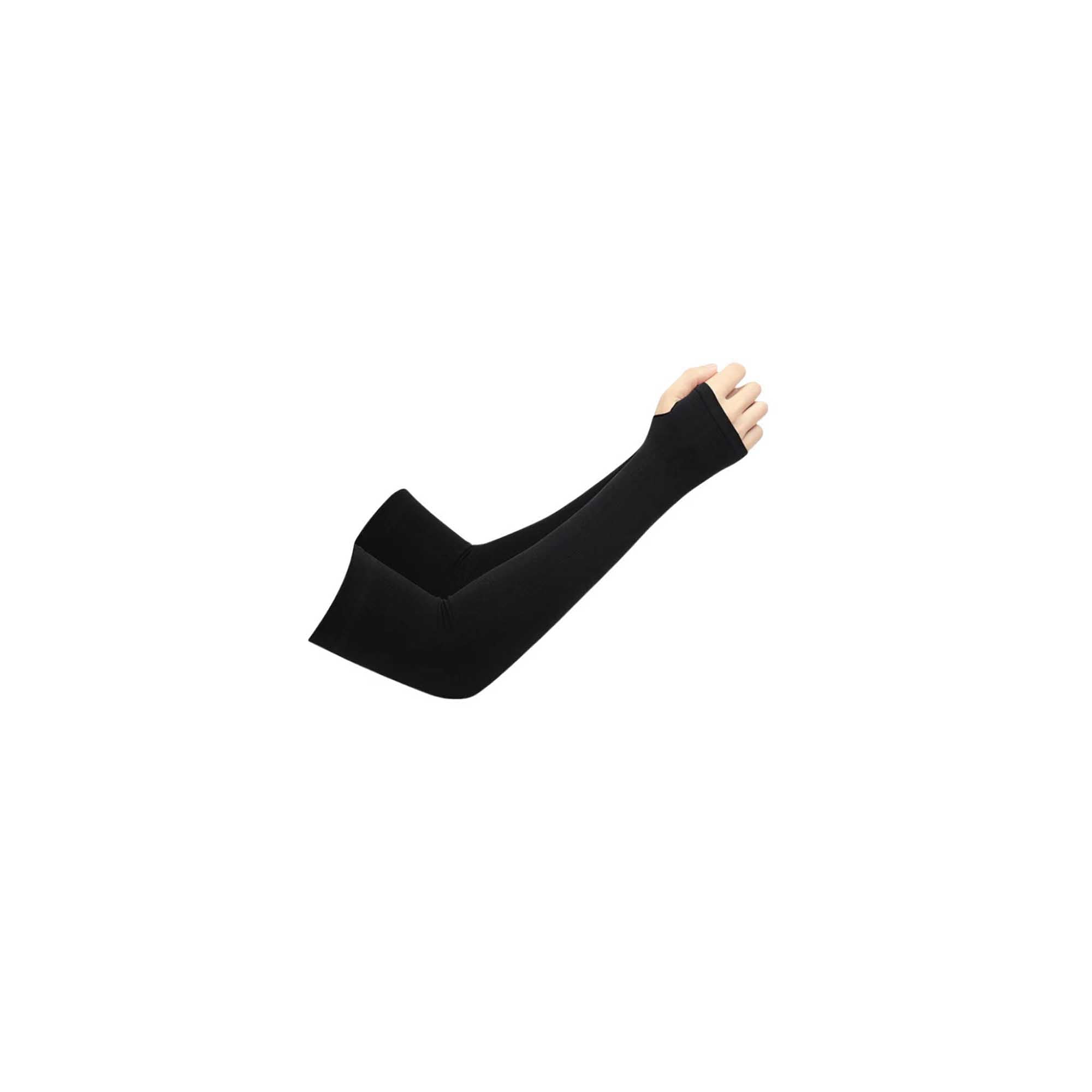Sunscreen Ice Sleeves