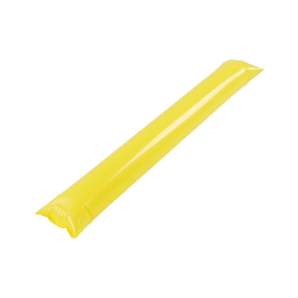 Cheer Sticks