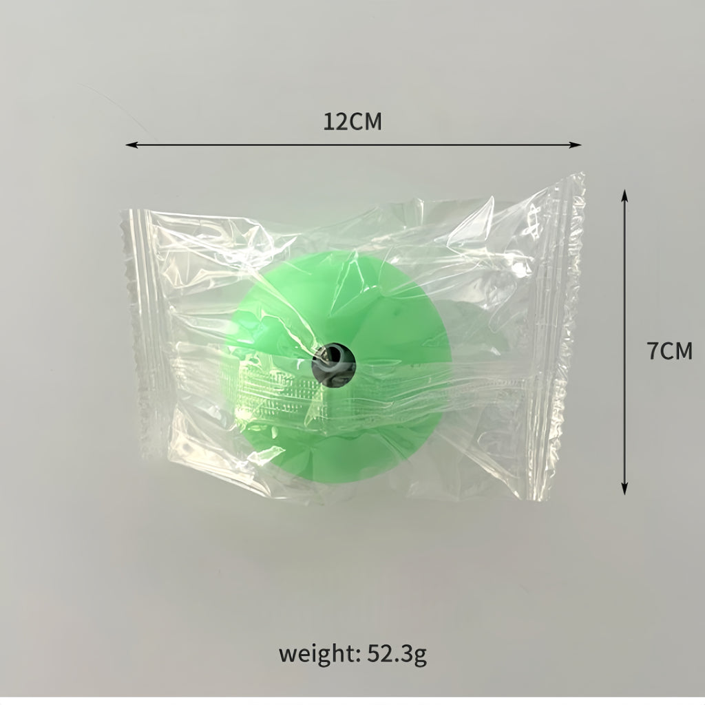 Ice Ball Mold