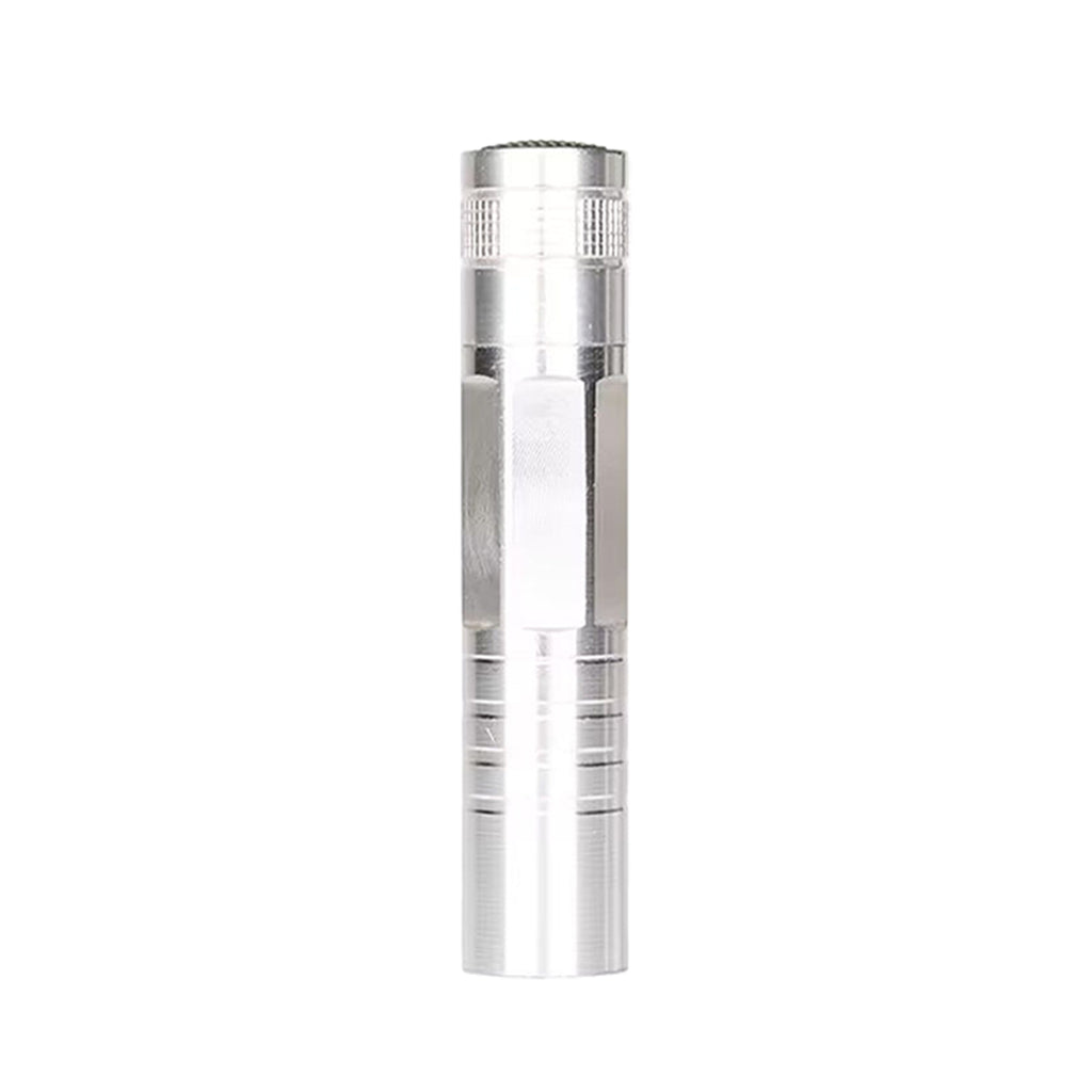 Led Mini Flashlight