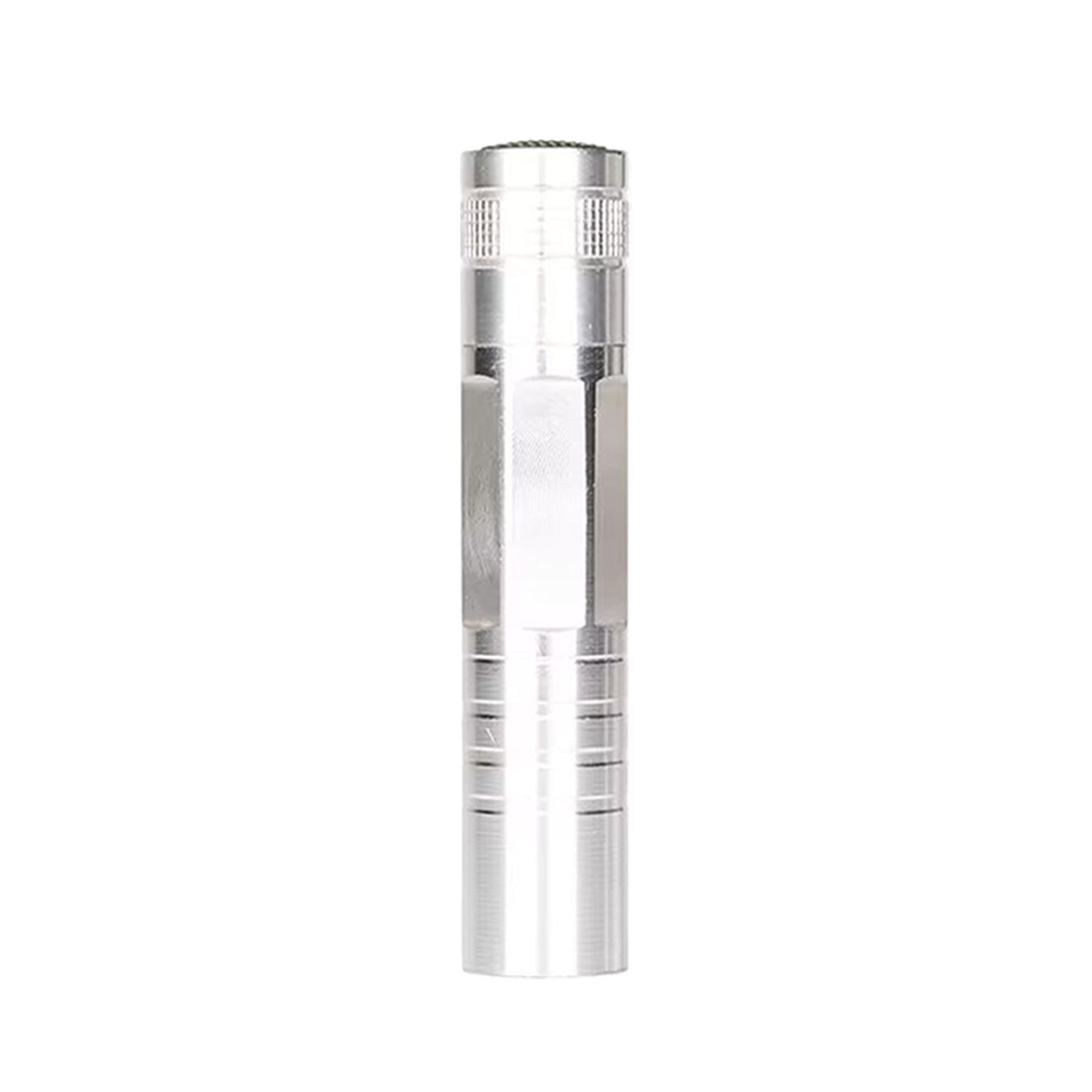 Led Mini Flashlight