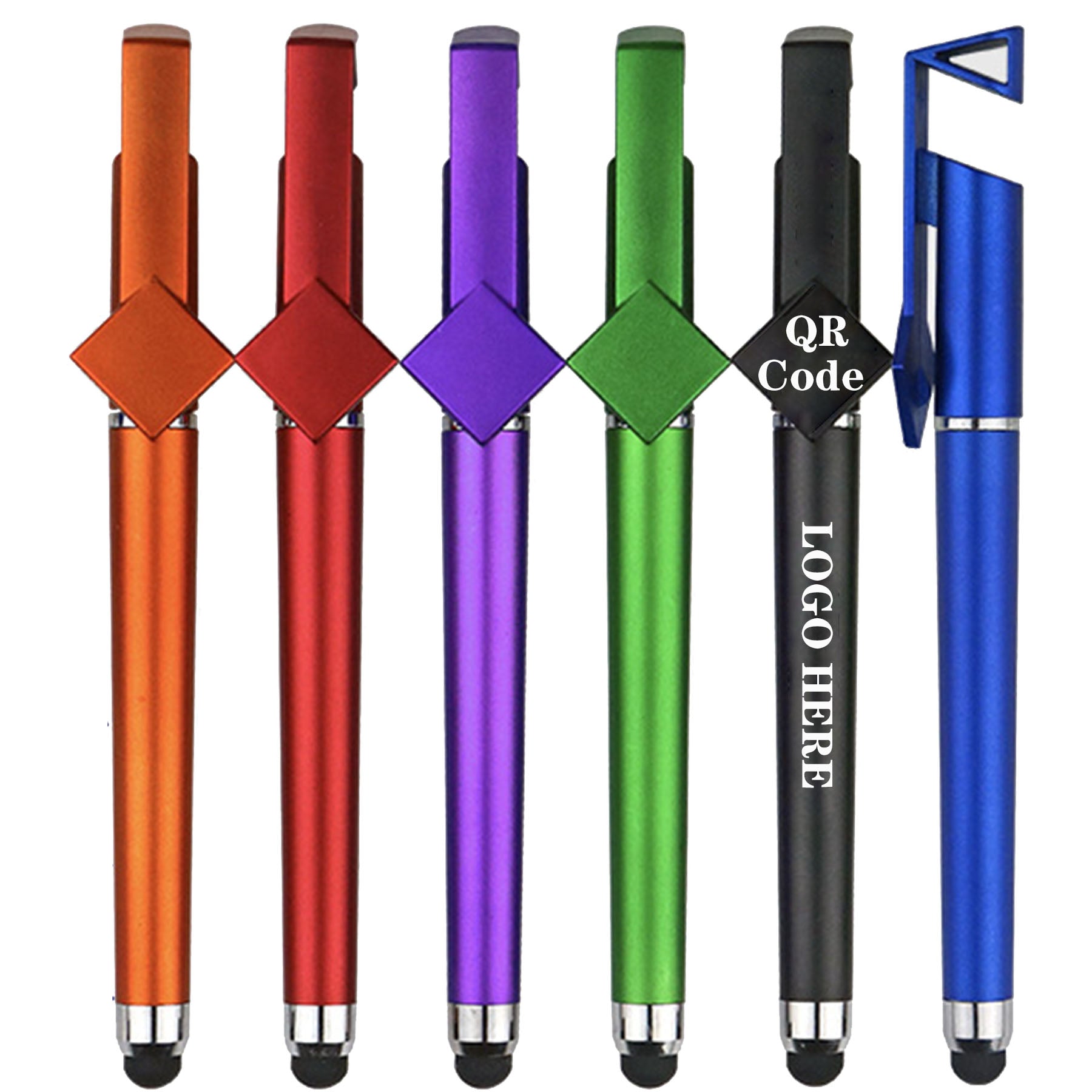 Custom Pens