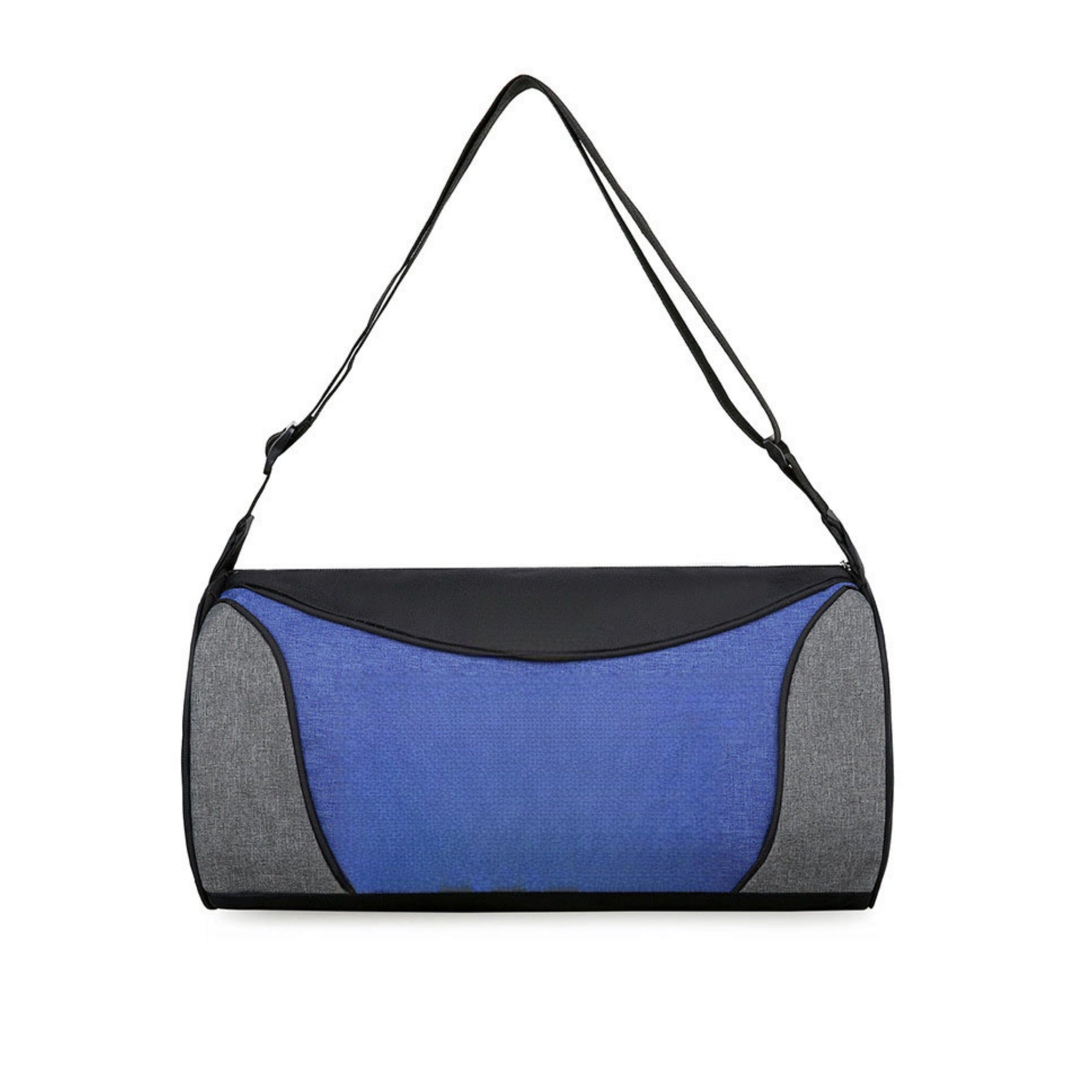Shoulder Bag For Sports And Fitness