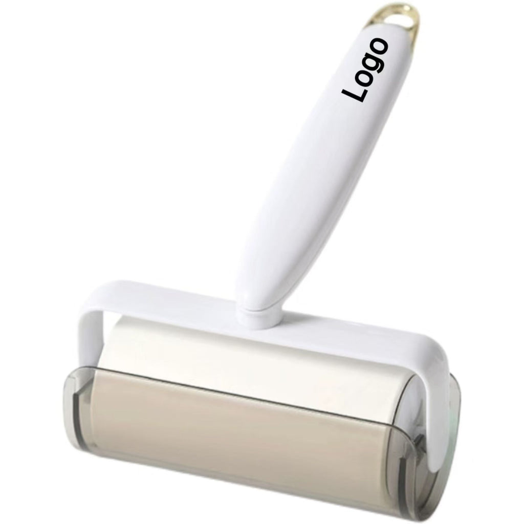 Peelable Lint Remover