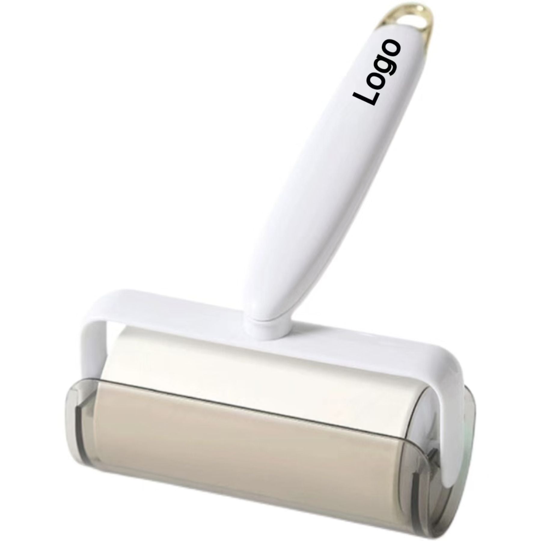 Peelable Lint Remover