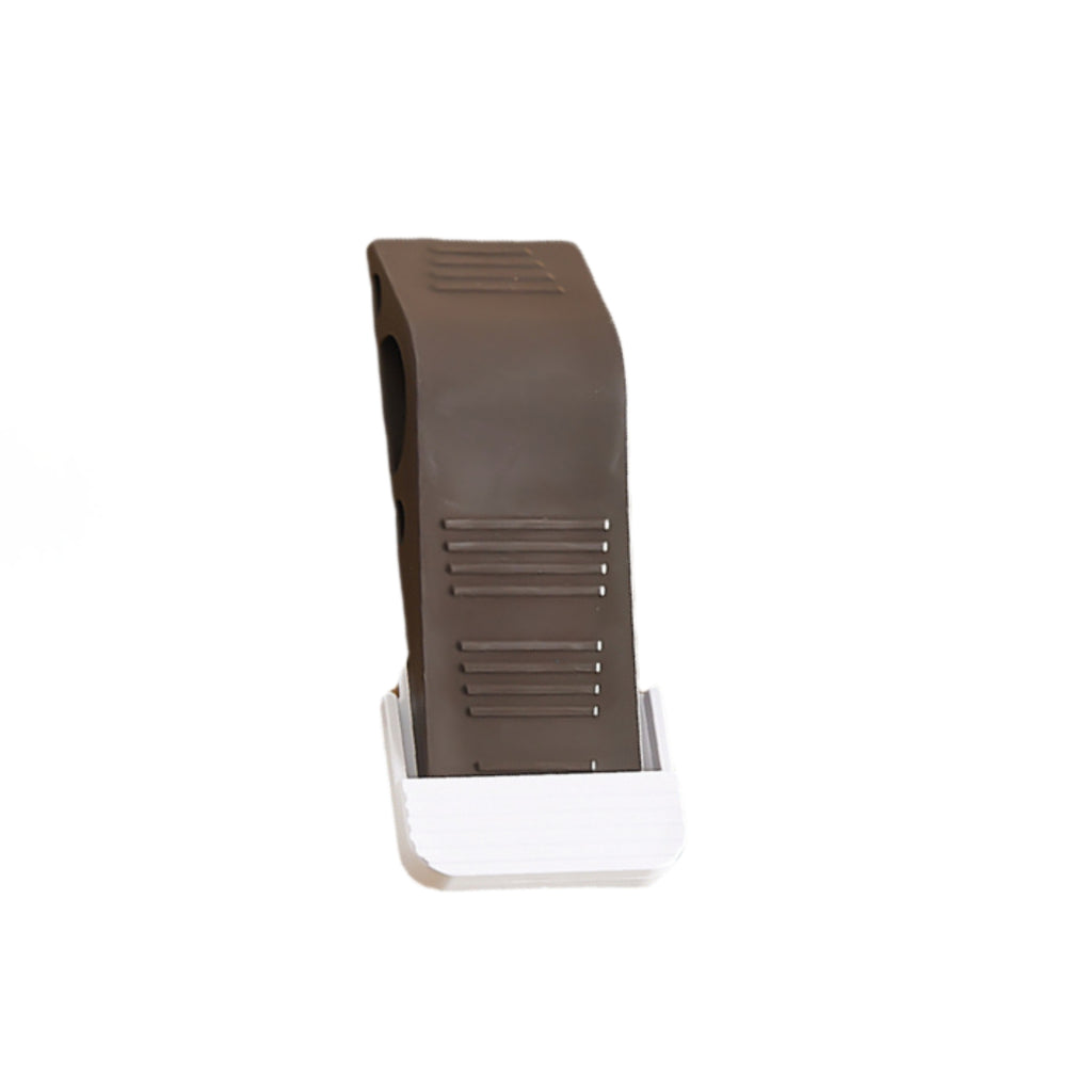 Anti Collision Door Stopper