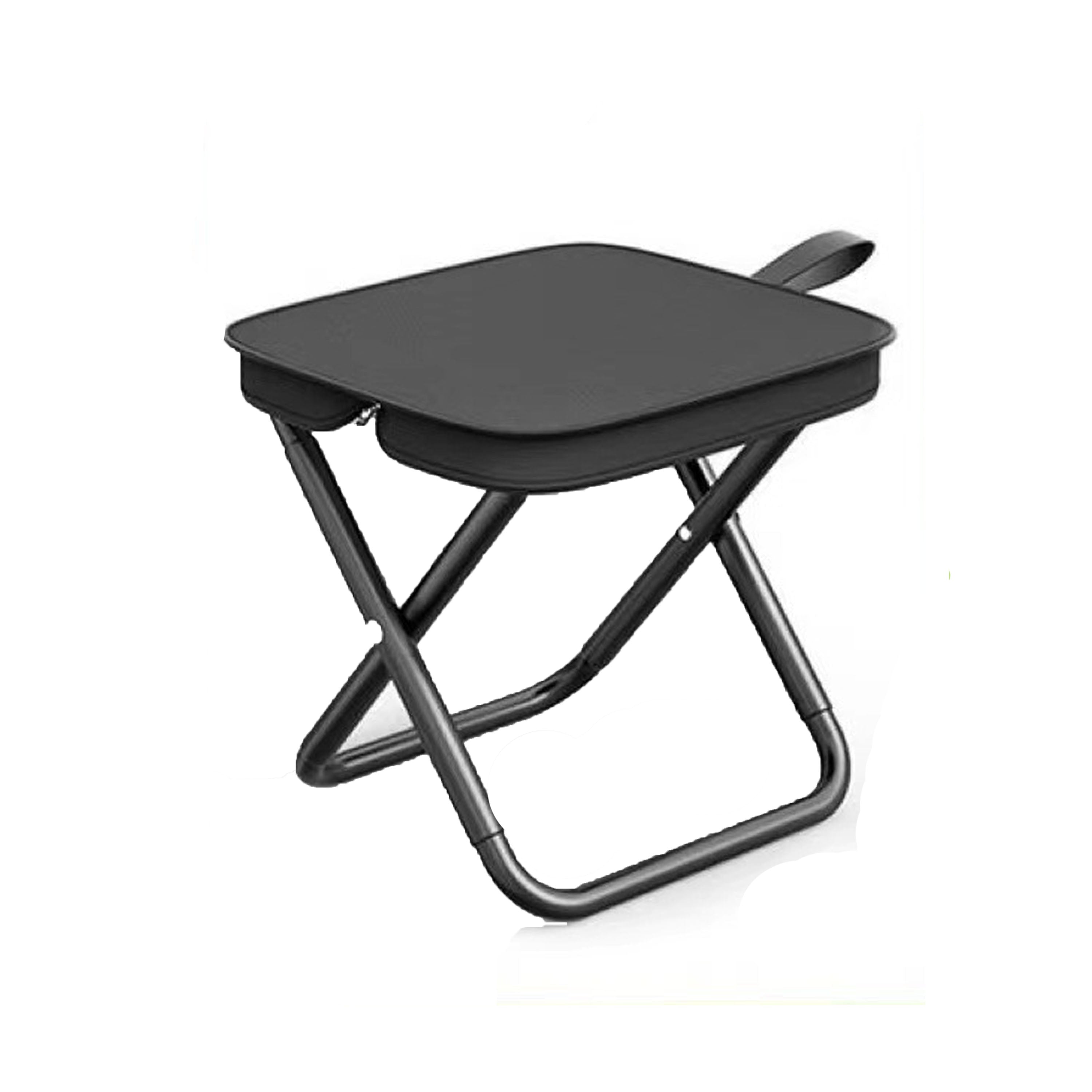 Outdoor Folding Small Stool