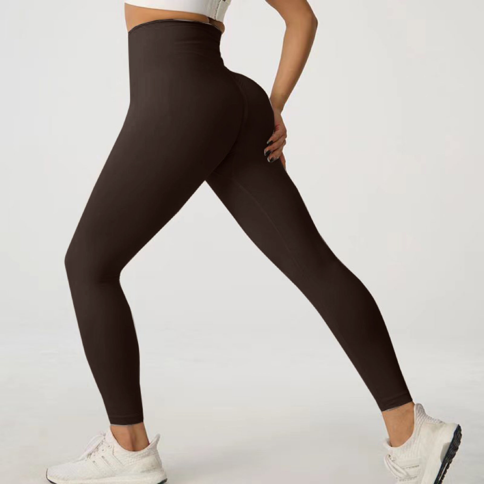 Women's Sports Cycling Yoga Leggings