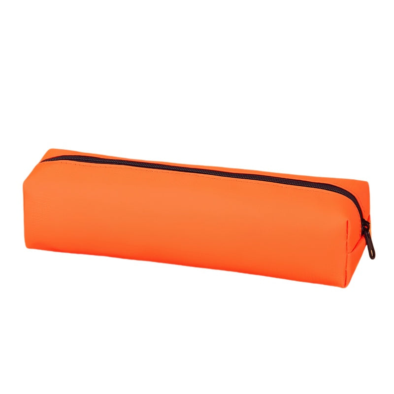 Pen Case