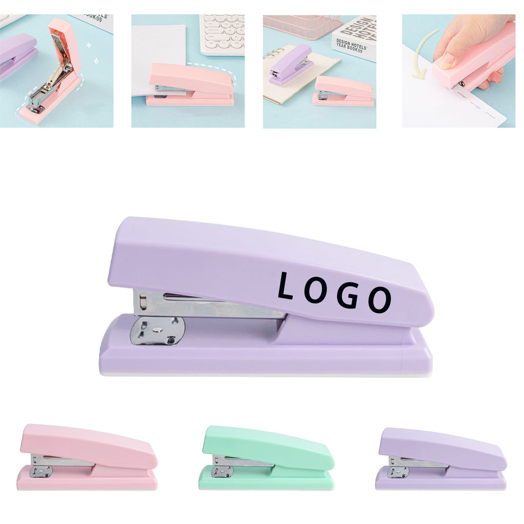 Portable Stapler for Office/School