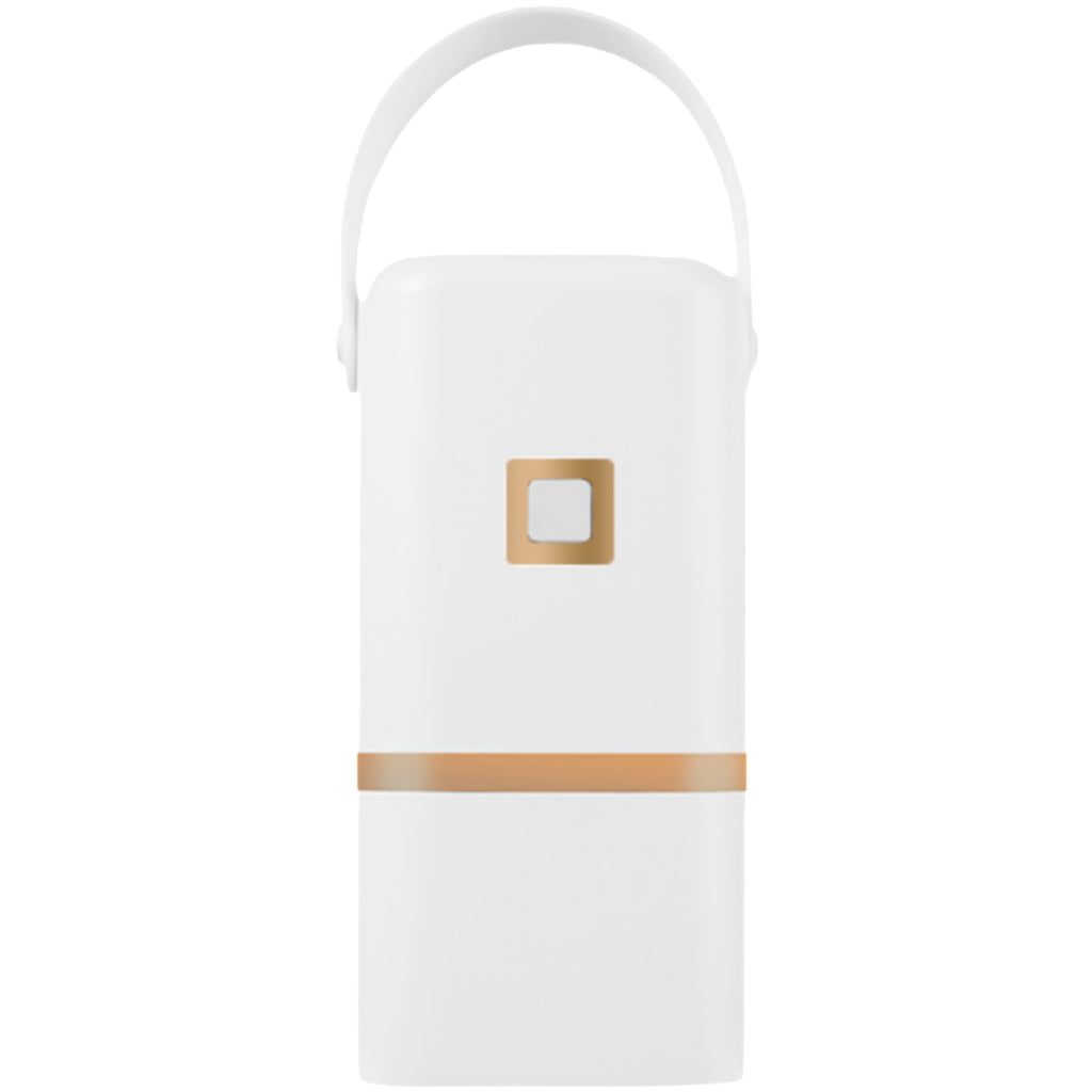 Portable Clothes Dryer