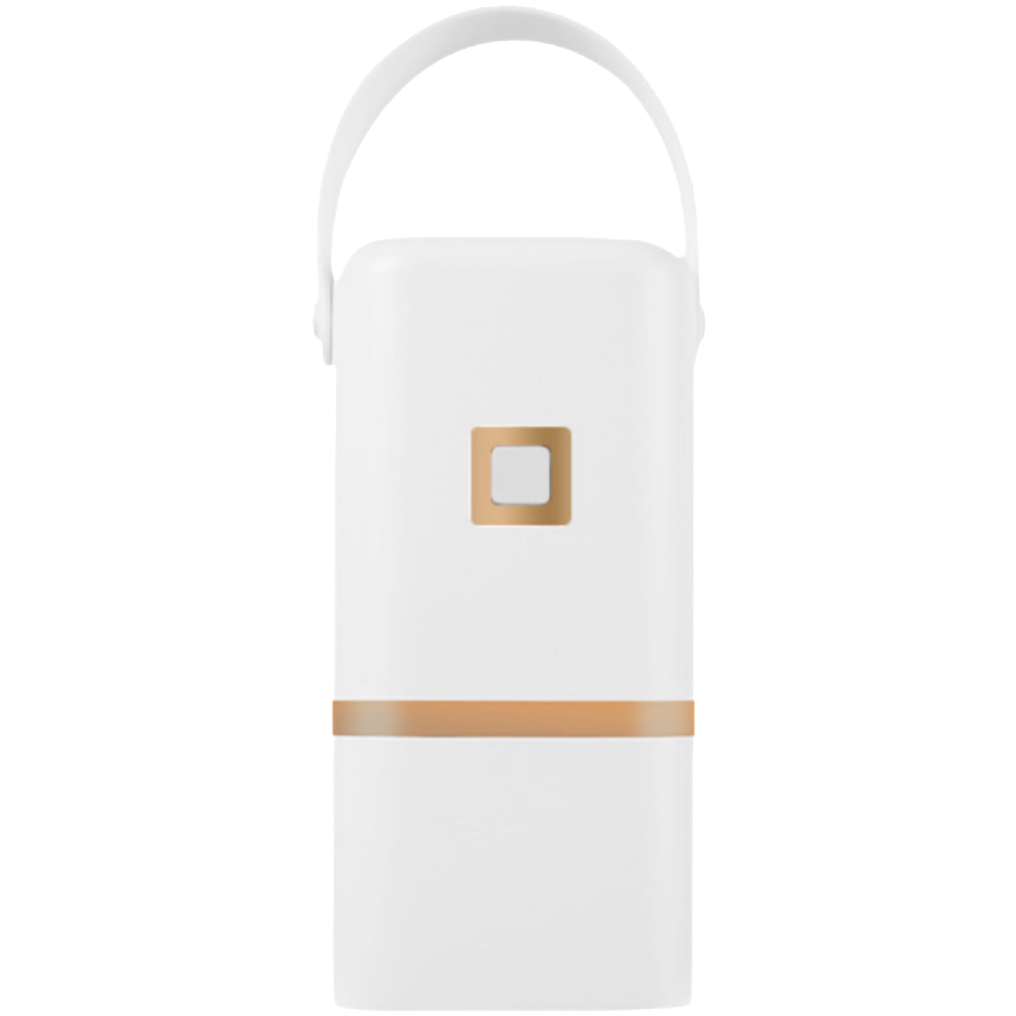 Portable Clothes Dryer