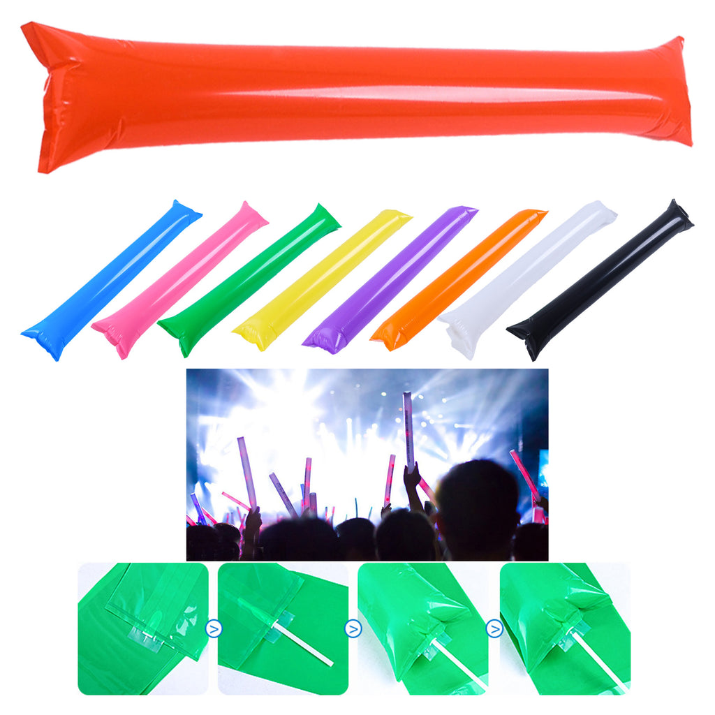Cheer Sticks