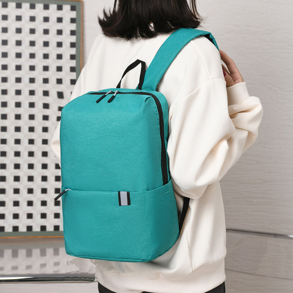 Everyday Colorful Rucksack