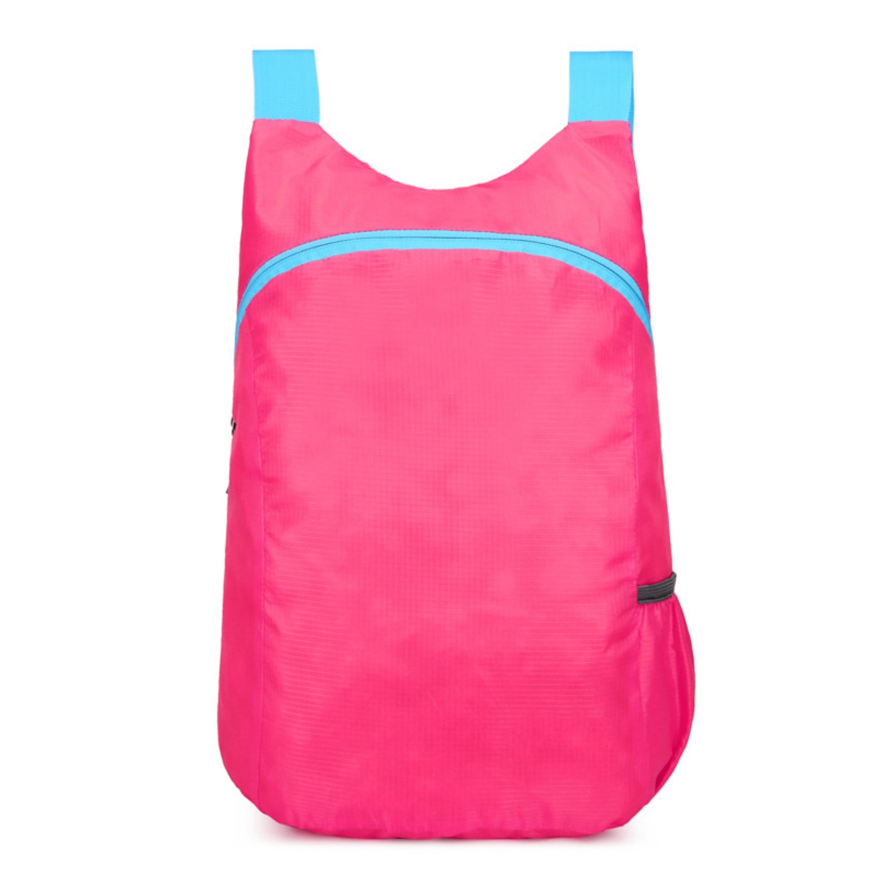 Outdoor Sports Oxford Fabric Backpack
