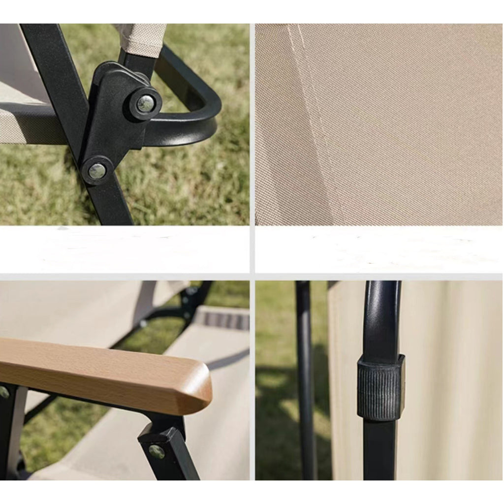Camping Chair