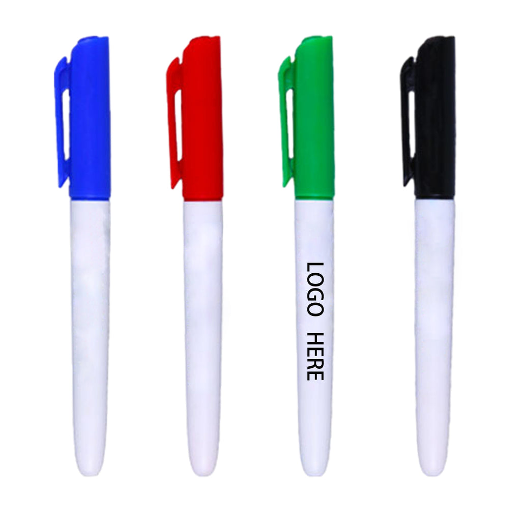 Whiteboard Marker Pens