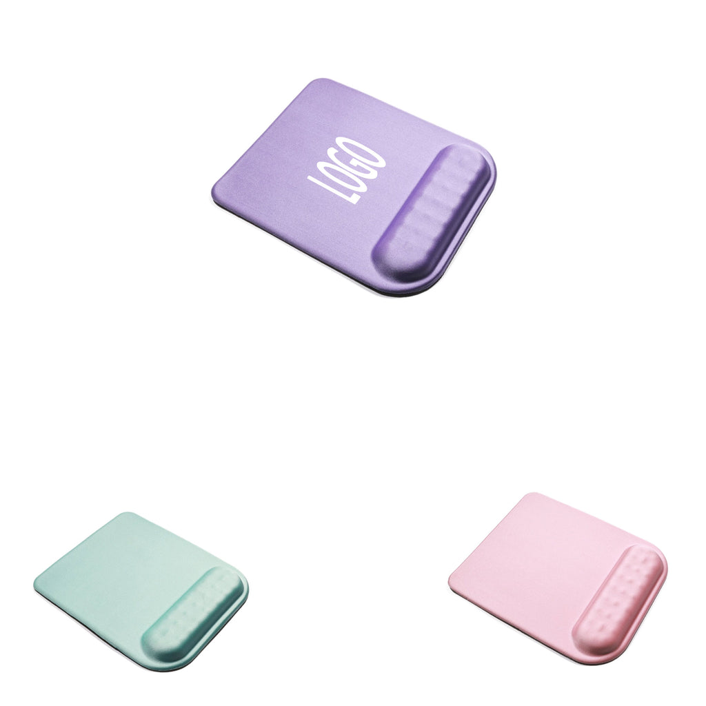 Mouse Pad