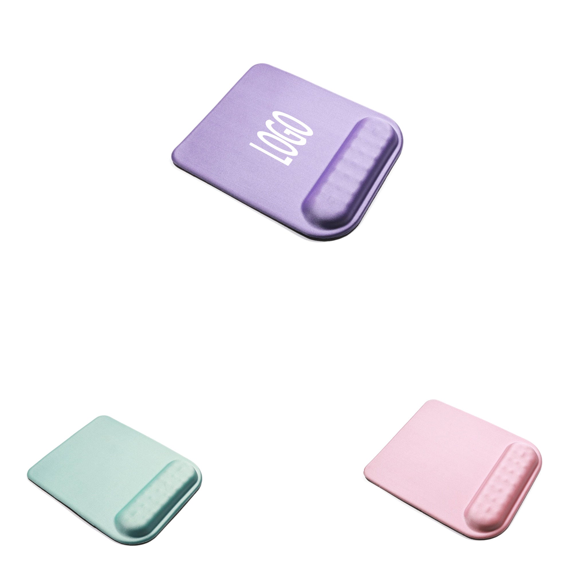 Mouse Pad