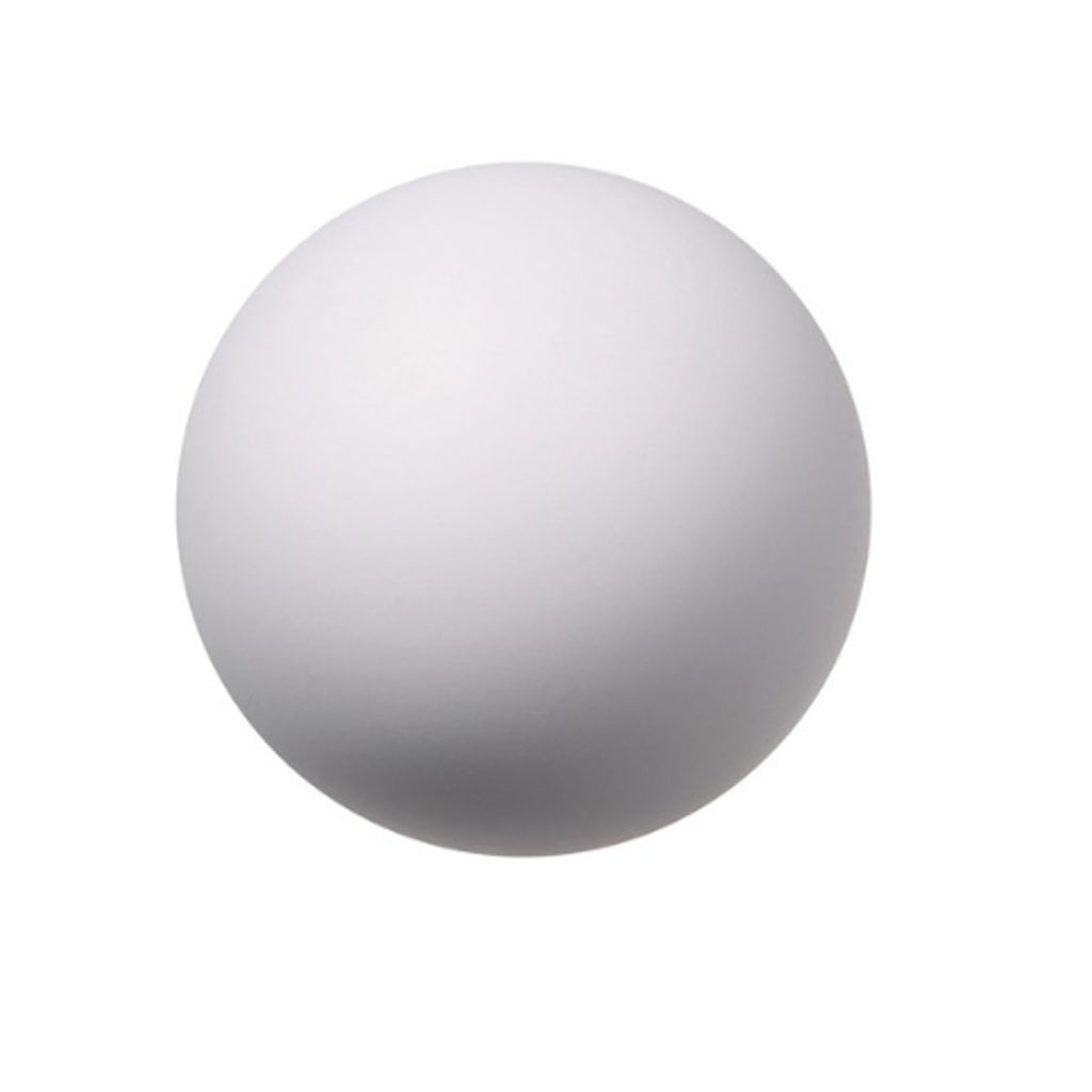 Custom PU Stress Ball Relief Squeeze Ball Stress Management