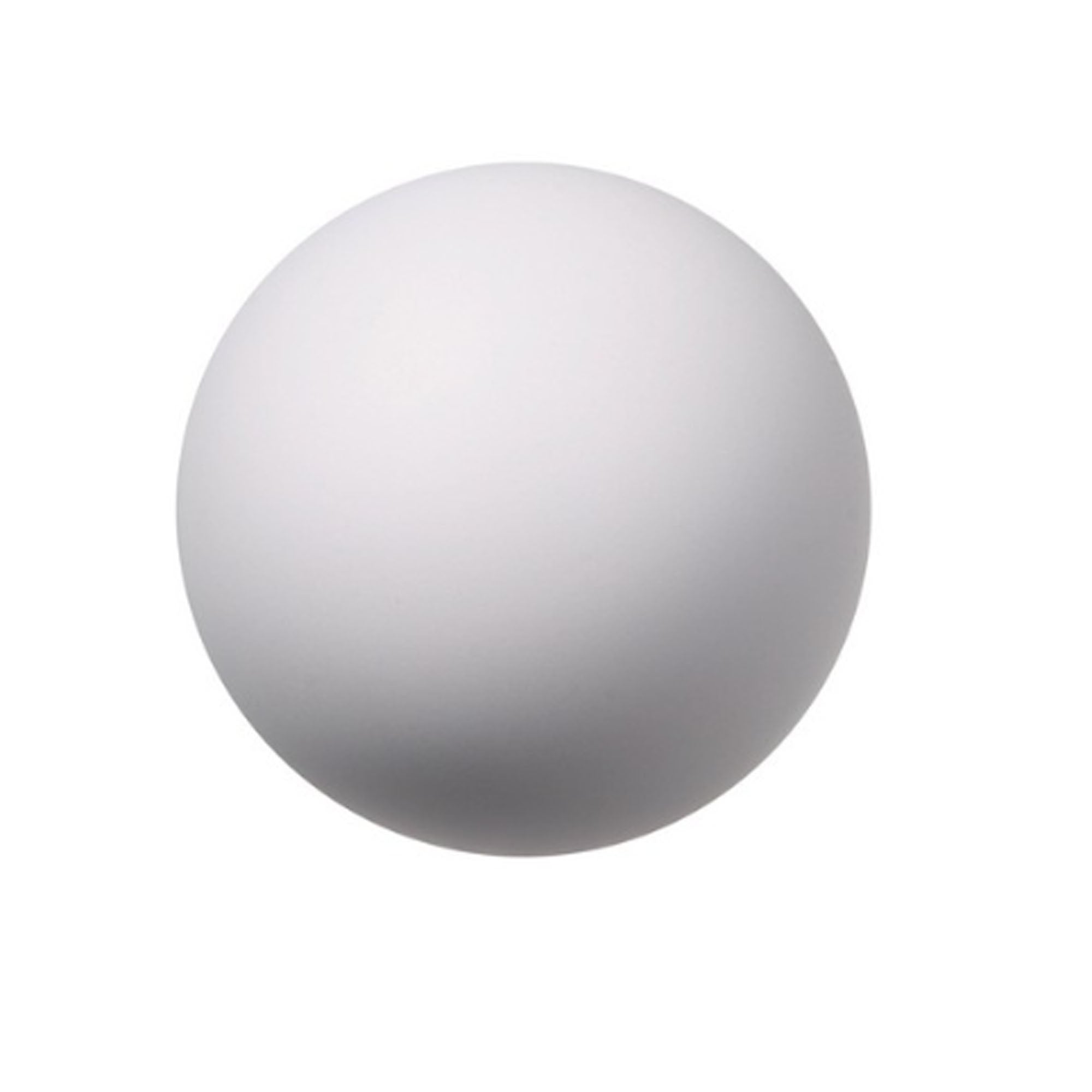 Custom PU Stress Ball Relief Squeeze Ball Stress Management