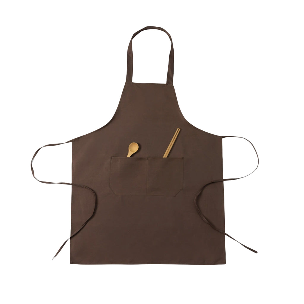 Adjustable Apron With Custom Logo