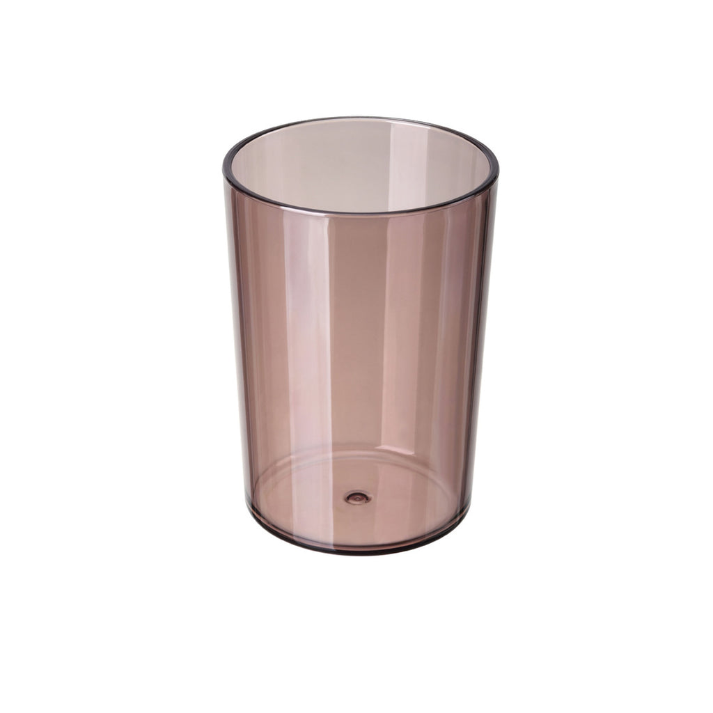 Bathroom Tumbler Cup