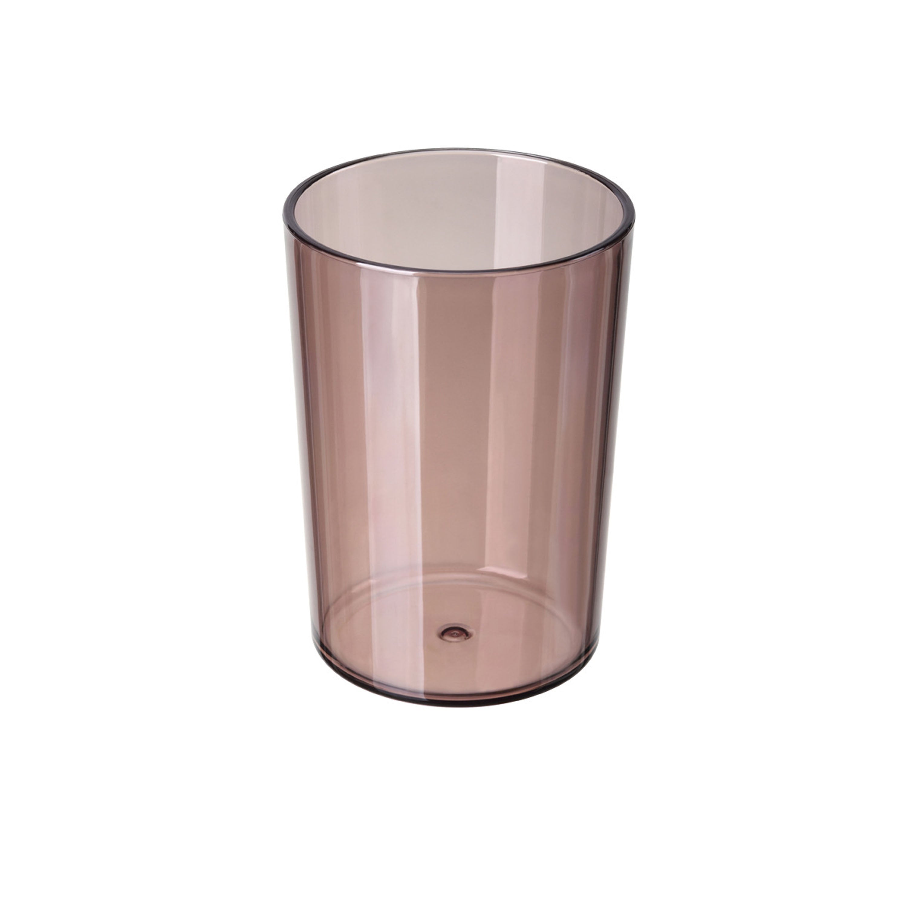 Bathroom Tumbler Cup