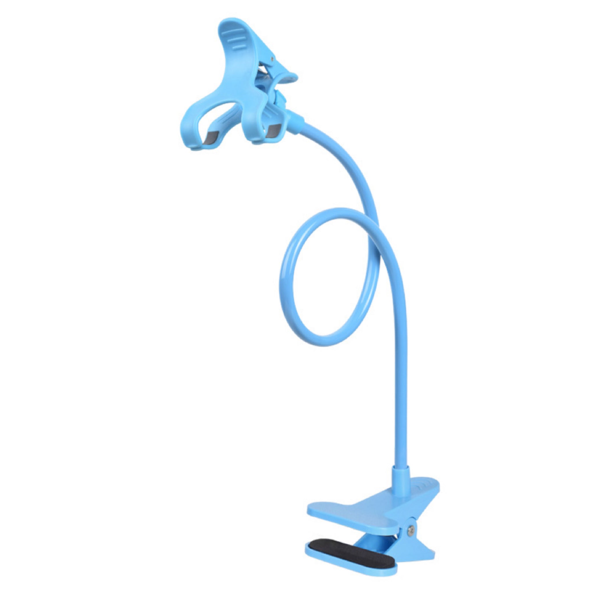 Mobile Phone Holder