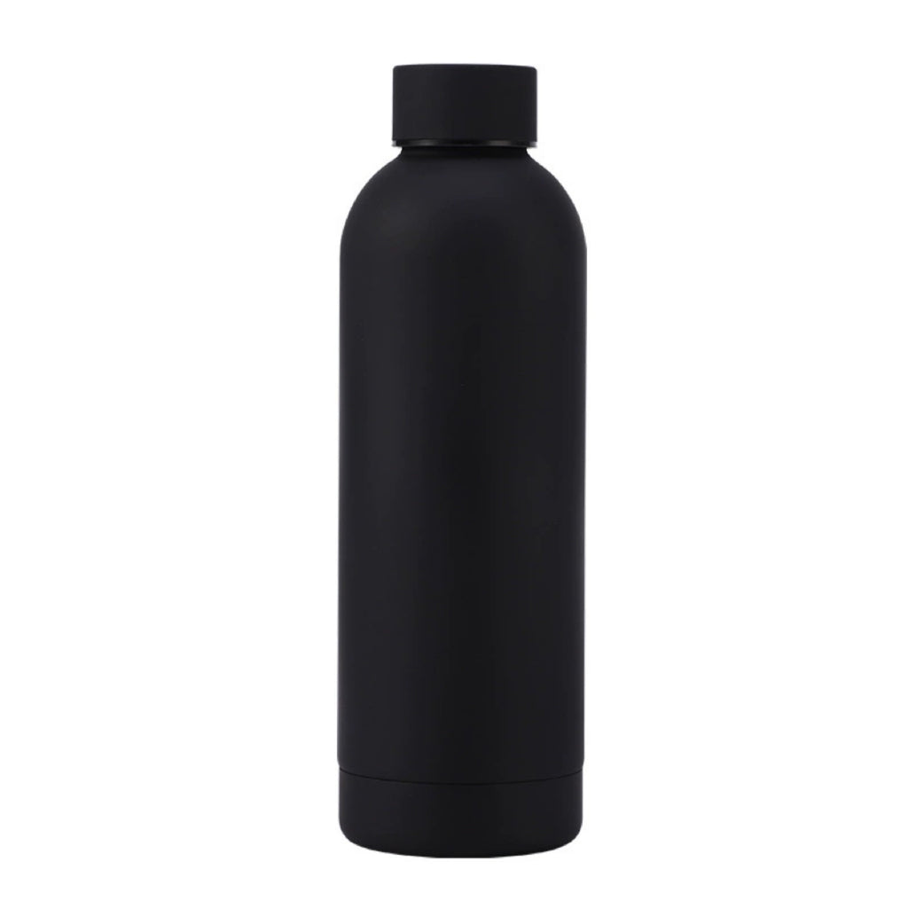 25 Oz 304 Double-Layer Stainless Steel Insulated Cup