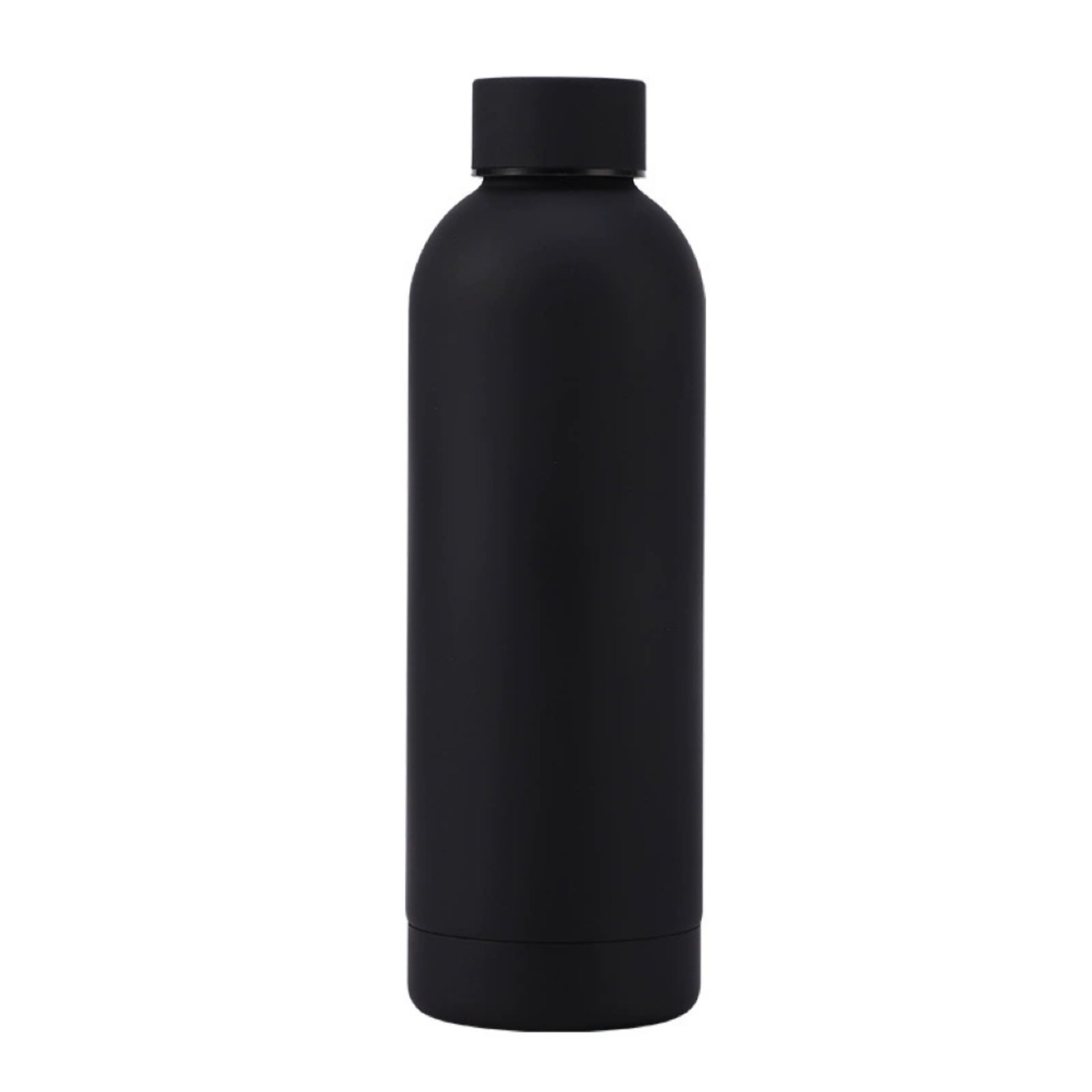 25 Oz 304 Double-Layer Stainless Steel Insulated Cup