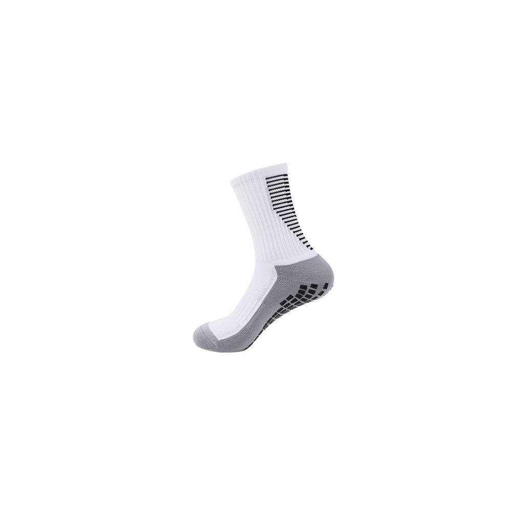 Soccer Socks Men'S Ankle Socks Athletic Running Socks