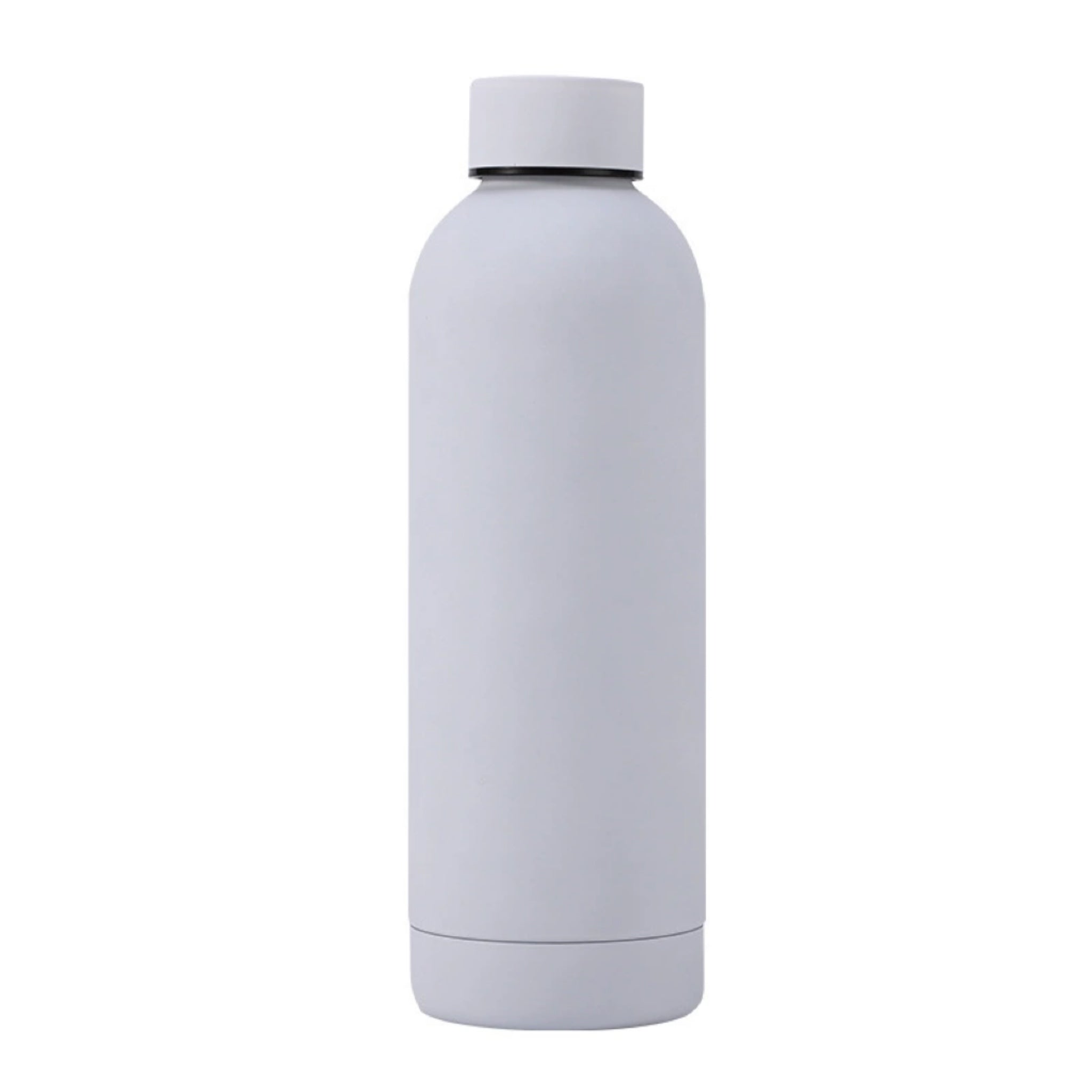 25 Oz 304 Double-Layer Stainless Steel Insulated Cup
