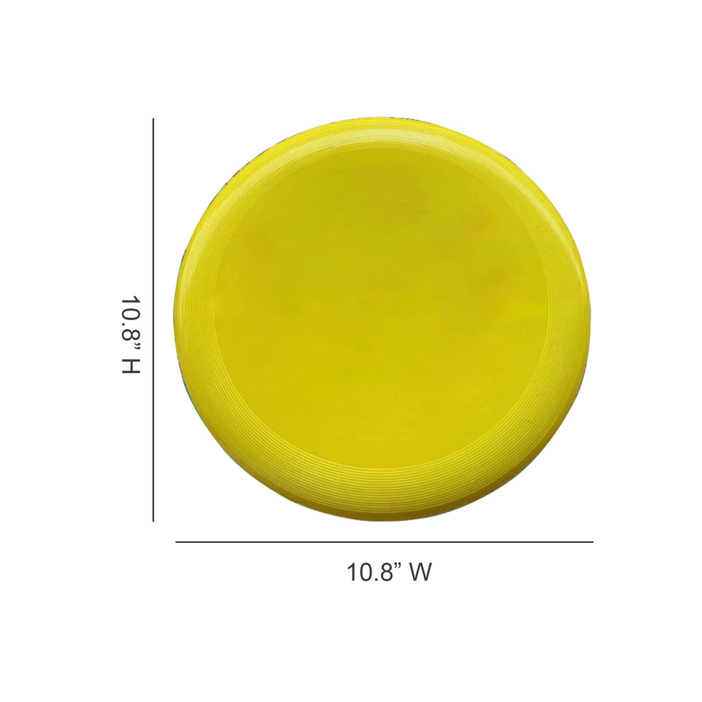 Professional Adult Flying Disc