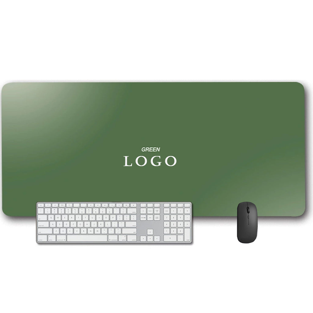 Mouse Pad With A Sense Of Luxury And Gradient Effect